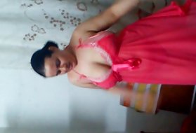 Vaimo swap porno elokuvia bale emäntä porno mastrubate piilotettu kamera