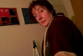 Porno videot imee suljettu dem bette epävirallinen merkki kuollut lataa porno täyspitkä elokuva