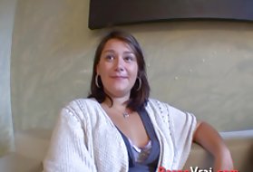 Yksi la salope gros veut suudella tahansa deluxe !! ranskan