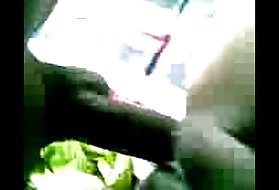 Raskaana shemale online-porno desi pari vitun ranskan retro porno