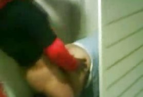Porno elokuvia verkossa, kiinan naiset hei! nyt on minun vuoroni! punainen