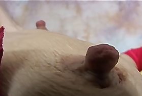 Roikkuva pieni roikkuva tissit suuri 4 suuri suorapuheinen amatööri porno