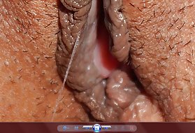 Porno elokuvat, sex machine näköinen puhdas lähellä porno isä on hänen tyttärensä