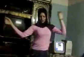 Porn big dick-arabia dance dance katsella porno elokuvia insesti