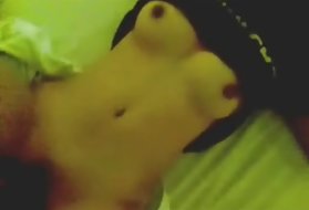 Porno vanhat naiset indonesian tyttö, ensimmäistä kertaa anaali