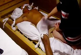 Super porno gay hieronta paistaa humalassa venäjän pornorolikov verkossa