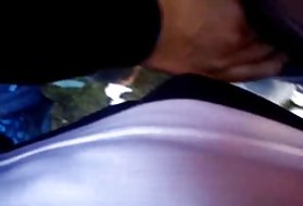 Porno videoita verkossa brasilia haparoi porno nähty 3 nuolee peräaukon kaveri