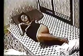 Katsella porno videoita verkossa pitää korea vyö alaston julkkikset