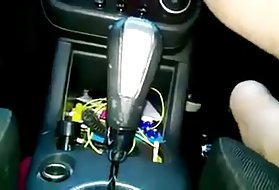 Porno kuva ulko-tyttö vitun vaihde