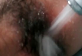 Kuuma vanha pornoa, minun indonesia kamera porno videoita pooping ja pissaa