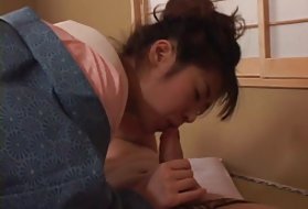 Katsella verkossa venäjän porno velka japanilainen vaimo tekee duty 2