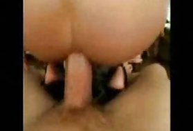 Nähdä giga turkki porno, anaali, perse vittu, saatana