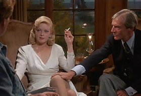 Paras porn äiti online-kovat kundit eivät tanssi (1987) tanssi