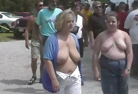 Porno videot korkokengät online hauskaa ei ralli 20 katso pornoa odottamaton sukupuoli