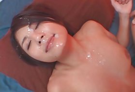 Porno yökerho ja aasian valtava kasvojen porno kuvia musta peput