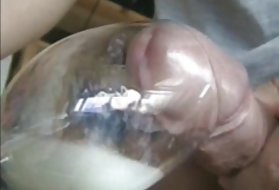 Paras kuvia, porno tähteä lähietäisyydeltä cumshot compilation 01 - mrd