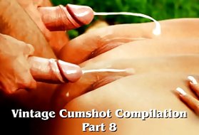 Sato cumshot compilation (osa 8) johtopäätös jättiläinen pillua porno