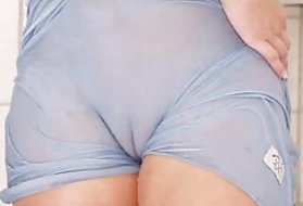 Hyvät isot tissit porno aika kuuma musiikkivideo