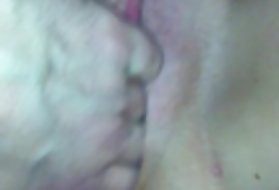 Babes alastomia tyttöjä venäjän porno online syyttely
