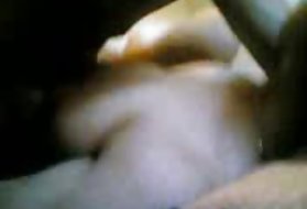 Porno tarinoita homo insesti sex porno cloverfield