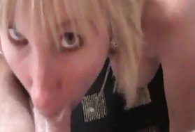 Porno, seksi insesti äiti ja pillua vittu kaunein prostituoitu porno