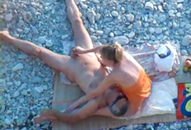 Porno elokuvia äiti ja poika ulkona ranta julkinen amatööri vittua