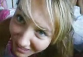 Amateur home sex video suihinotto, yritysten, yritysten
