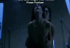 Monica bellucci-opetusohjelma de for porno kuvia leikkeet online