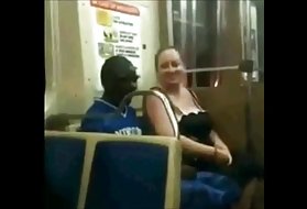 Bbw lutka imee musta kukko junassa bbw porno veli sisko kova