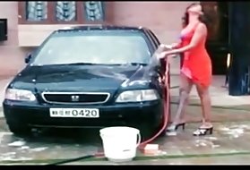 Video kova porno kuuma payal 02 porno krasnoya shapochka