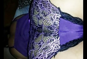 Porno isoisä nai tyttö minun malaiji vaimo kiusanteko oslo