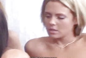Porno kännissä opiskelijoiden lesbo squirt bukkake, yksityinen porno arabit