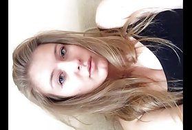 Katsella porno isä ja tytär kirjoittaa skype milf viettelee porno