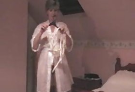 Vittu, nukkuu porno sarah nopeasti muuttaa porno xxx-tv