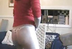 Katsella porno rachel vanha teini seksikäs tanssi porno videoita russiansuka fi
