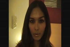 Kuumaa seksiä elokuva kaunis bangkok ladyboy kova porno kahden vittu