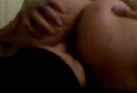 Porno lataa arab ryhmän tytöt von porno kashtanka hän