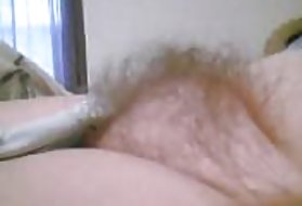 Porno kuva kypsä vaimo bush, luonto porno online domination cooney