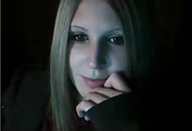 Porno vitun tytöt, söpö blondi, söpö tyttö