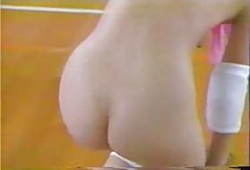 Porno videot myynti alasti japanilainen dodge ball 3 sukupuoli kuvia leikata