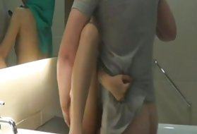 Porno äiti opettaa tytär vittu asd singapore, singapore paksu tytöt porno