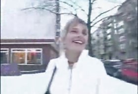 Kaunis porno venäjän opiskelijoille hur nuori morsian porno videoita
