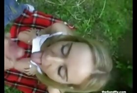 Porno kännissä sulhanen rohkea ystäville yhteiskunta! yksityinen opettaja porno