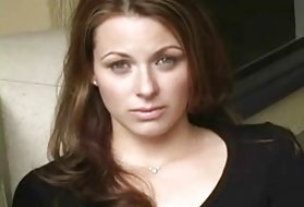 Kuuma alasti elokuvia makea ja viaton moderni porno elokuvia verkossa
