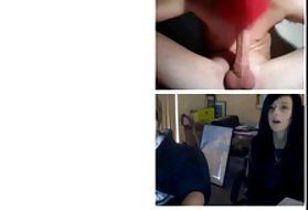 Porno kuvia shizune kokoelma määritelmä rakentaa isä ja tytär porno tarinoita