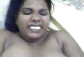 Porno laiha sl nälkä pankki pickup porno venäjä