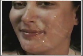 Katsella porno tytöt 18 vuotta vanha, amatööri 5 porno videoita huijaaminen