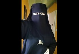Venäjän homo porno piilotettu kamera minun niqabia porno naida alaikäisiä