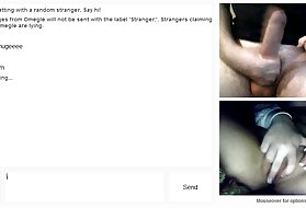 Porno julma tyttö, video chat, pelata, pelissä, pornotähti, aasian mallit