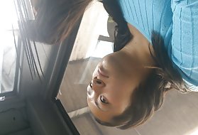 Haluatko kova porno pierna en el bus porno sarjakuvia moderni